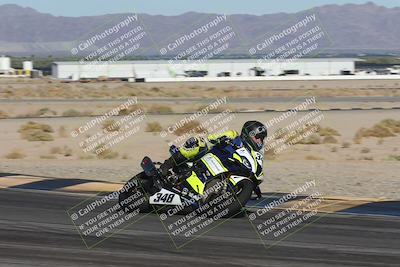 media/Oct-25-2025-Race Pace (Sat) [[47cce5476f]]/Verified/1-Turn 11 (925am)/